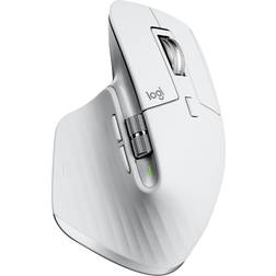 Logitech Mx Master 3S For Mac