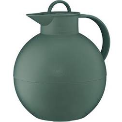 Alfi Kugle termokande 1,0 Termokande 0.94L