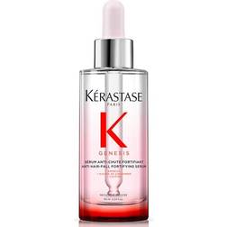 Kérastase Genesis Serum Anti-Chute Fortifiant 90ml