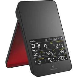 Voice Caddie Voice Caddie Swing Caddie SC4