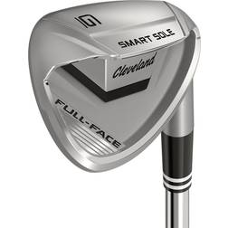 Cleveland Wedge Smart Sole Full Face C 42