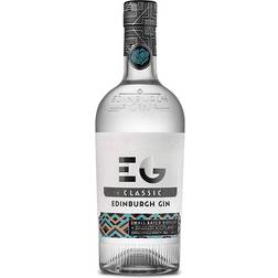 Edinburgh Gin Original Gin 43% 70 cl