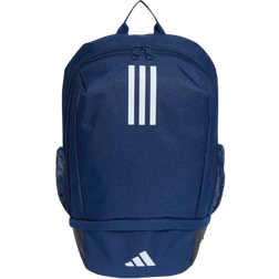 Adidas Tiro 23 League Backpack - Team Navy Blue 2/Black/White