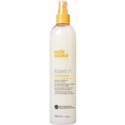 milk_shake Leave in Conditioner 350ml