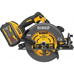 Dewalt DCS578X1 (1x 9.0Ah )