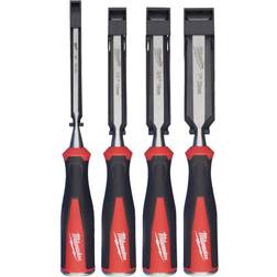 Milwaukee 4932479897 Chisel