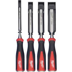 Milwaukee 4932479897 Stemmejern