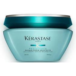 Kérastase Resistance Force Architecte Masque 200ml