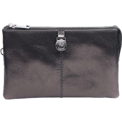 Adax Cormorano Nicole Combi Clutch - Graphite