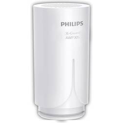 Philips AWP305/10