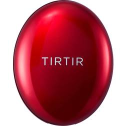TIRTIR Mask Fit Red Cushion Mini - 21N Ivory