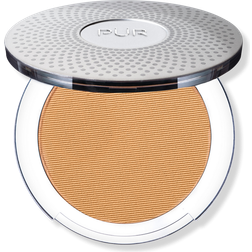 Pür 4-in-1 Pressed Mineral Powder Foundation SPF15 Light Tan