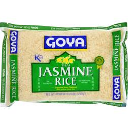 Goya Thai Jasmine White Rice 32oz