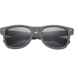 Pete the Cat Polarized Grey