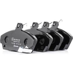 Brembo Brake Pad P