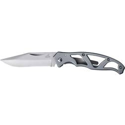 Gerber 1027821 Fickkniv
