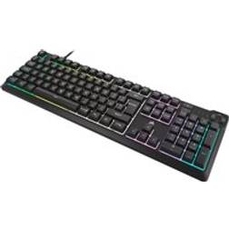 Corsair K55 Core RGB