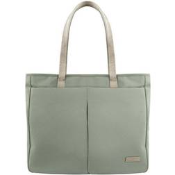 Uniq Laptop Bag Hava 16