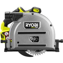 Ryobi One+ RPLS18X-0 Solo