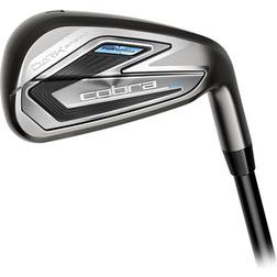 Cobra Darkspeed Irons