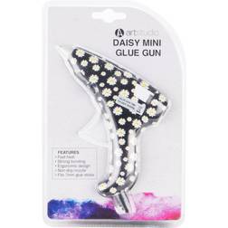 Art Studio Daisy Mini Glue Gun