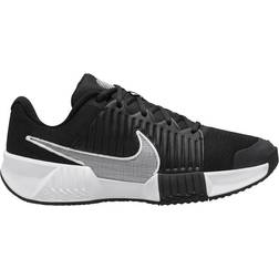 Nike Zoom GP Challenge Pro M - Black/White