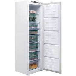 Beko BFFD3577 White