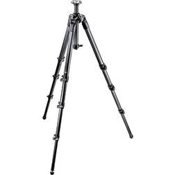 Manfrotto MT057C4