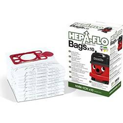Numatic Henry Cleaner Bags