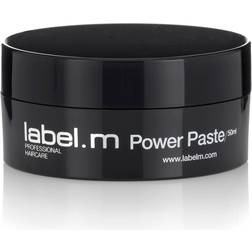 Label.m No.05 Matt Paste 50ml