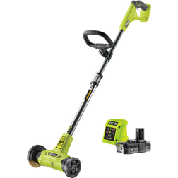 Ryobi RY18PCA-120 (1x2.0Ah)