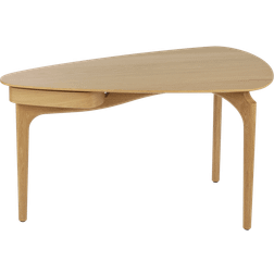 Umage Duende Desk Oak