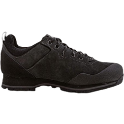 Lundhags Strei Low - Charcoal