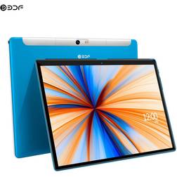 2022 BDF 2GB 32GB ROM Tablet