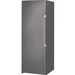 Hotpoint UH6F1CG1 White, Grey