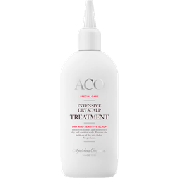 ACO Intensive Dry Scalp 150ml