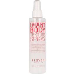 Eleven Australia I Want Body Texture Spray