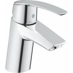 Grohe Start (23551001) Krom