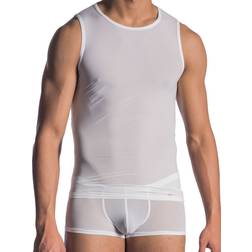 Olaf Benz Phantom Tanktop