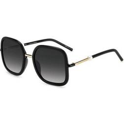 Carolina Herrera HER0078/G/S 807/9O