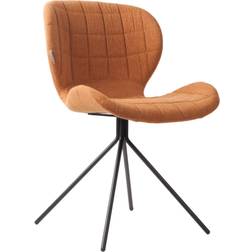 Zuiver Omg Camel Kitchen Chair 80cm 2pcs