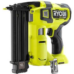 Ryobi One+ HP R18GN18X-0 Solo