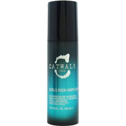 Catwalk by TIGI Curls Rock Amplifier 150ml