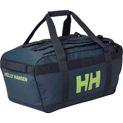 Helly Hansen Scout Duffel XL 90L - Alpine Fros