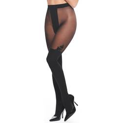 Kotek T009 Strumpfhose