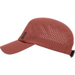 On Lightweight Cap - Ruby