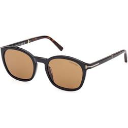 Tom Ford FT1020 01E