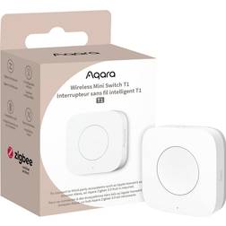 Aqara WB-R02D