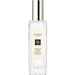 Jo Malone English Pear & Sweet Pea EdC 1 fl oz