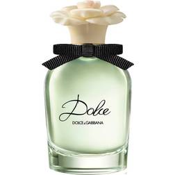 Dolce & Gabbana EdP 50 ml 50ml